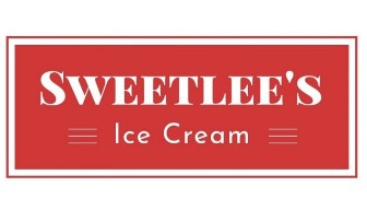 SweetLees