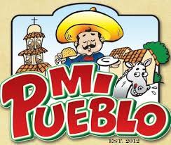 Mi Pueblo