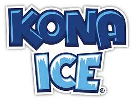 Kona Ice